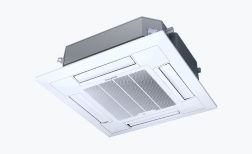 CASSETE WS30 6